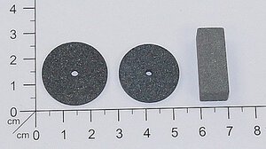 grinding stone
