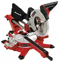 einhell-expert-sliding-mitre-saw-4300870-productimage-001