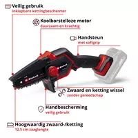 einhell-expert-cordless-pruning-chain-saw-4600040-key_feature_image-001