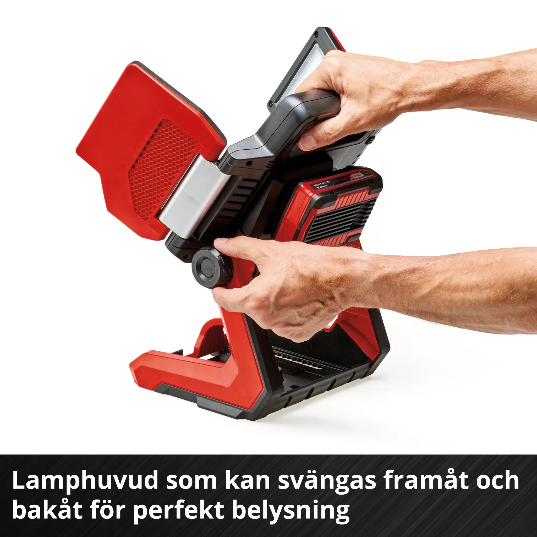 einhell-professional-cordless-light-4514170-detail_image-016