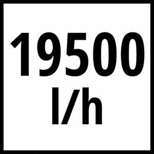 GE-DP 7935 N-A LL