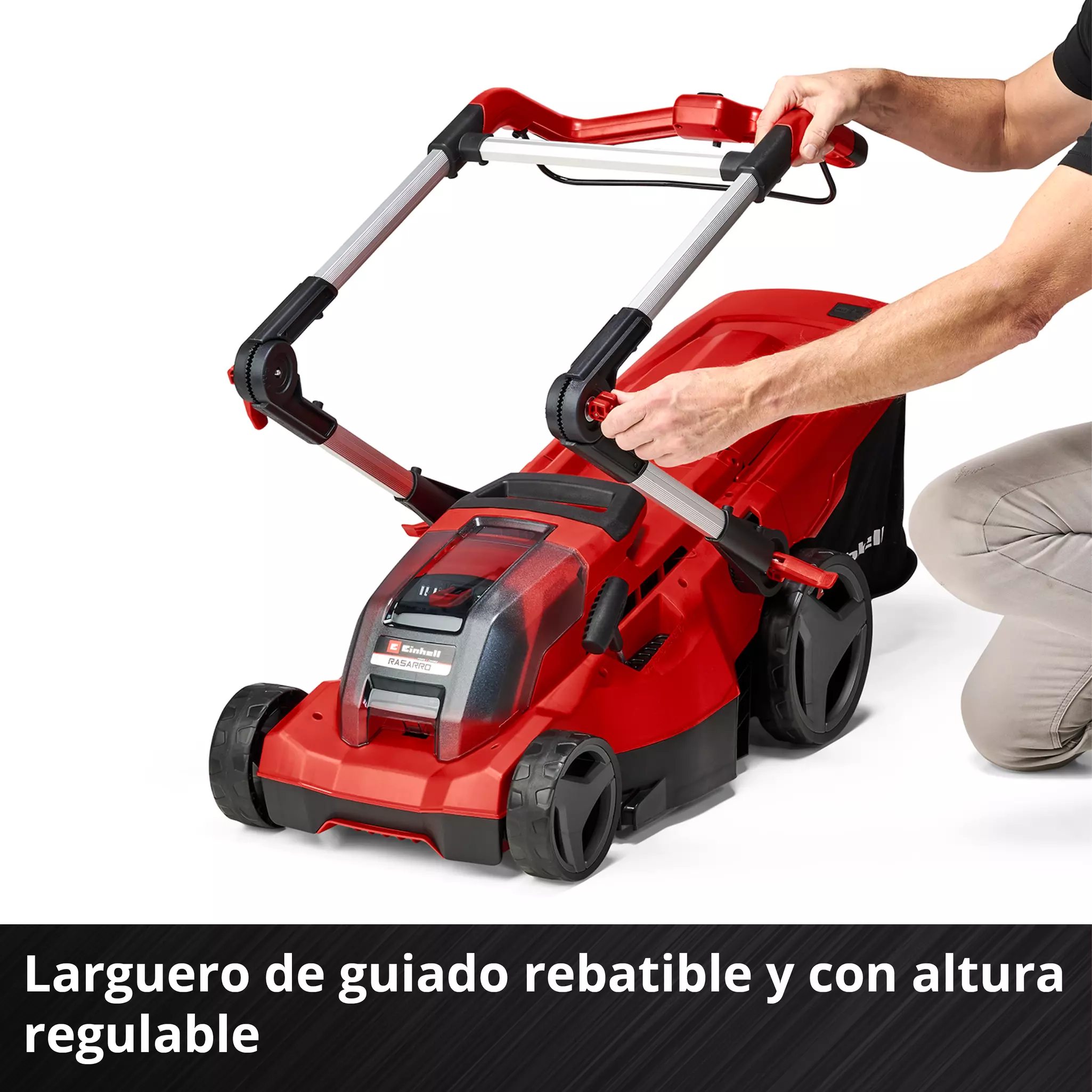 einhell-expert-cordless-lawn-mower-3413282-detail_image-004