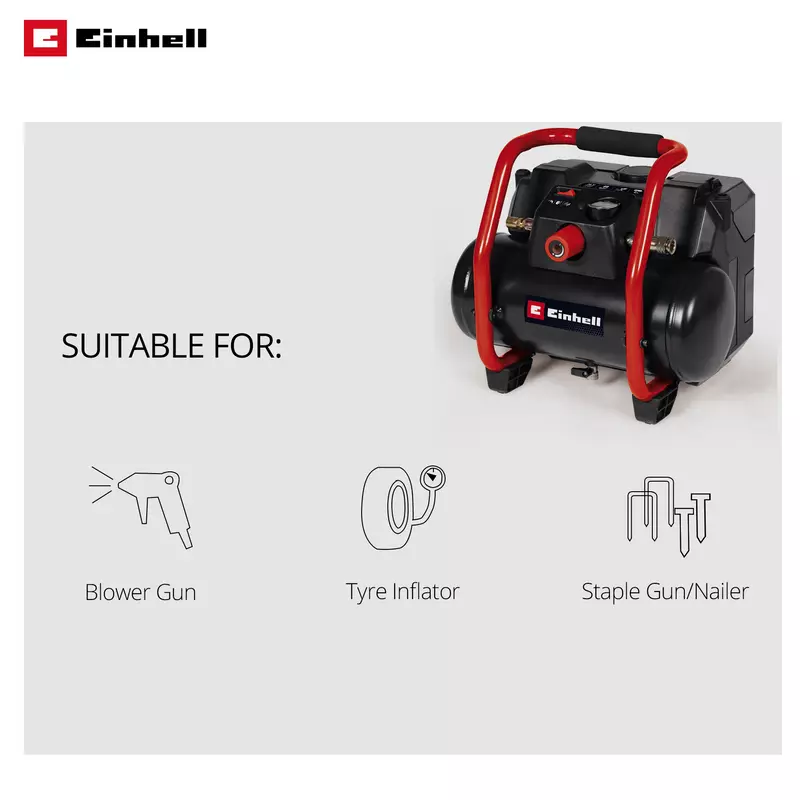 einhell-expert-cordless-air-compressor-4020415-additional_image-002