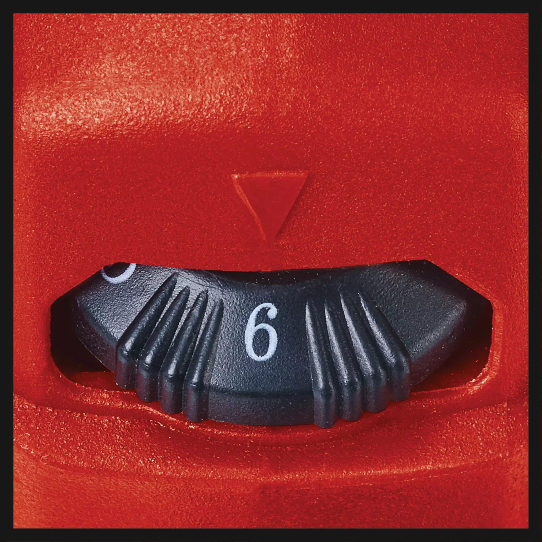einhell-expert-multifunctional-tool-4465151-detail_image-002