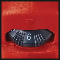 einhell-expert-multifunctional-tool-4465151-detail_image-002