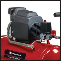 einhell-classic-air-compressor-4007334-detail_image-001