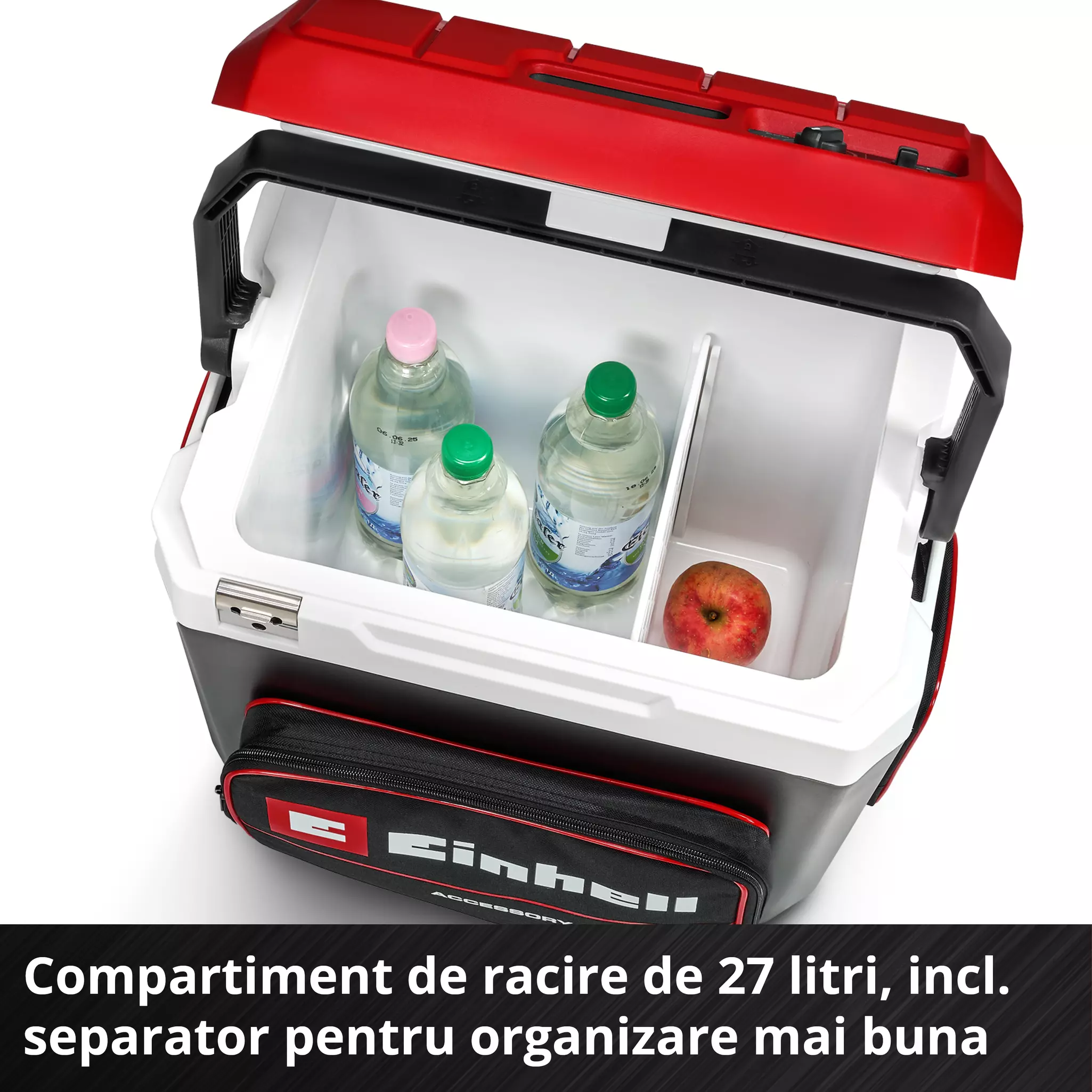 einhell-expert-battery-powered-cool-box-2048420-detail_image-003