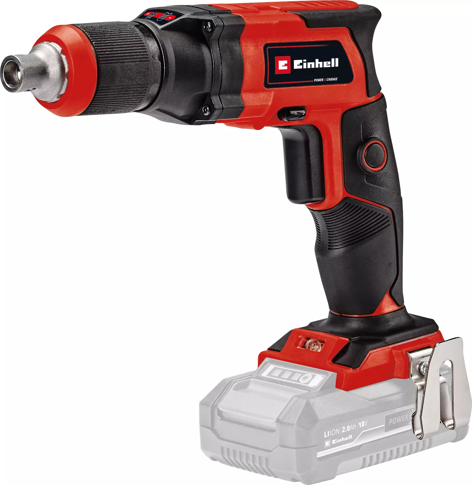 einhell-expert-cordless-drywall-screwdriver-4259985-productimage-001