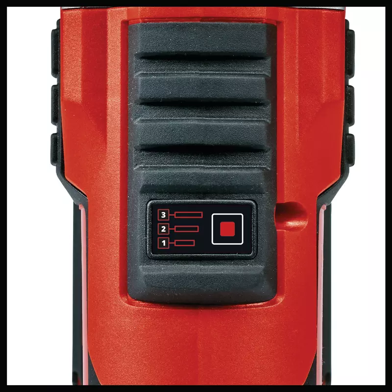 einhell-professional-cordless-impact-wrench-4510071-detail_image-003