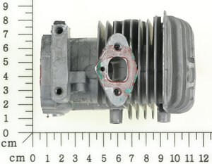 CYLINDER