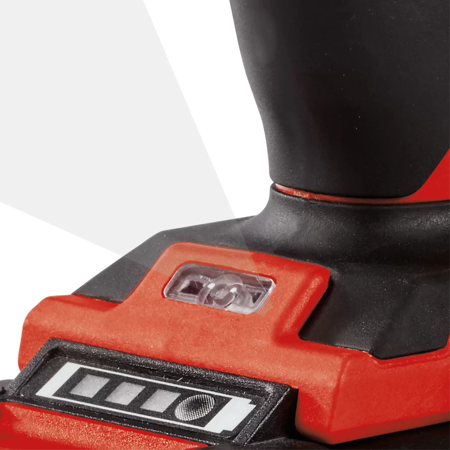 einhell-expert-cordless-drill-4513939-detail_image-002