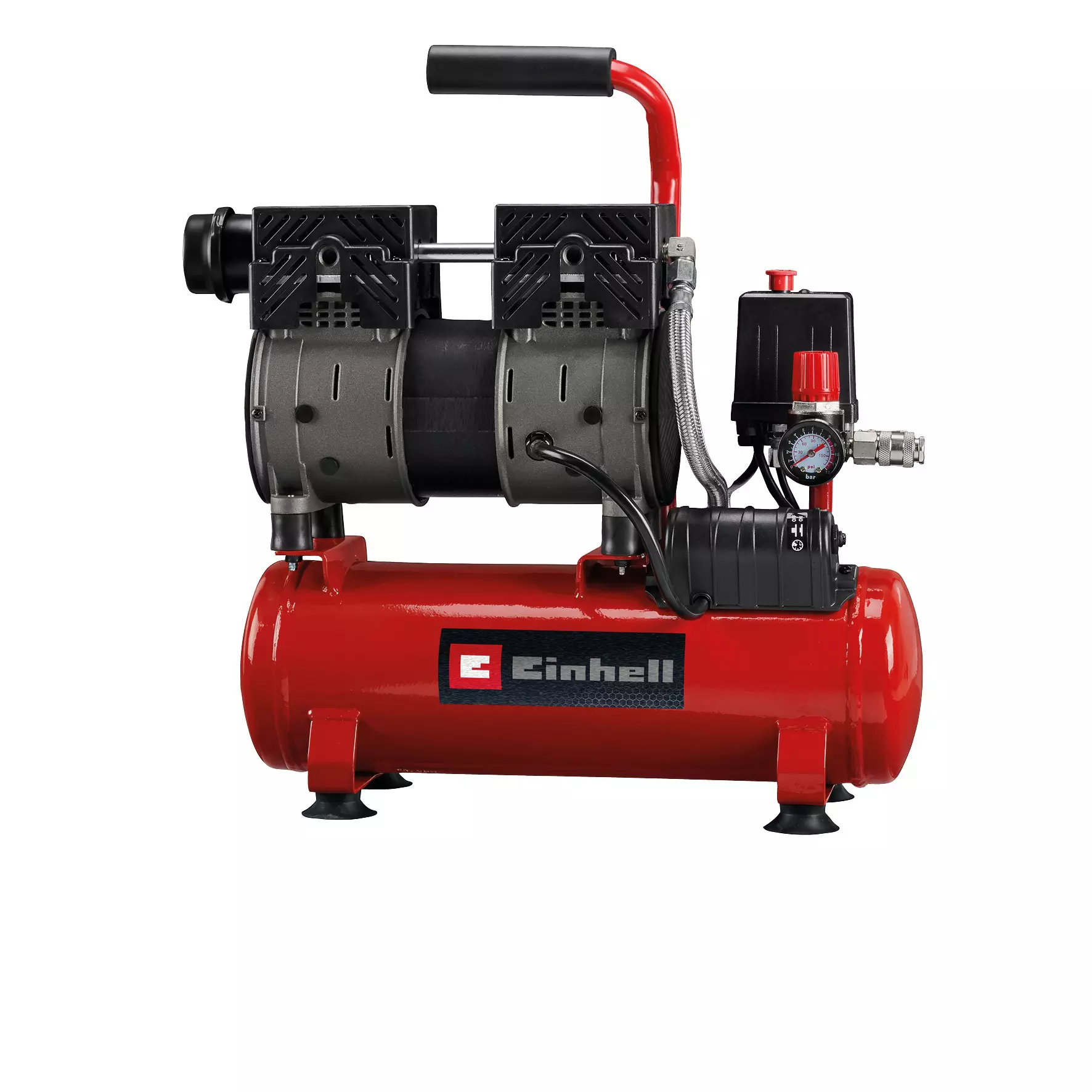 einhell-expert-air-compressor-4020601-detail_image-001