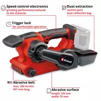 einhell-professional-cordless-belt-sander-4466270-key_feature_image-001