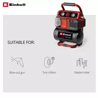 einhell-expert-cordless-air-compressor-4020410-additional_image-002