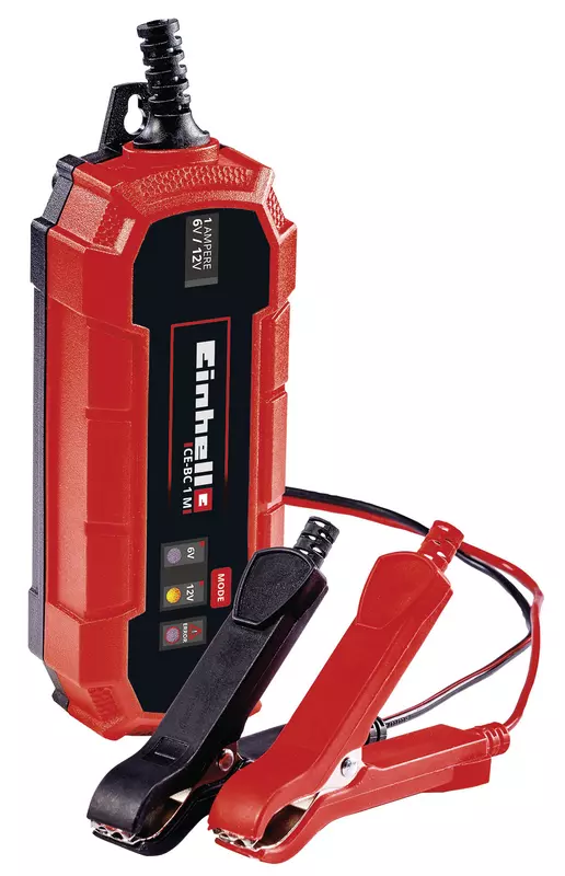 einhell-car-expert-battery-charger-1002205-productimage-001