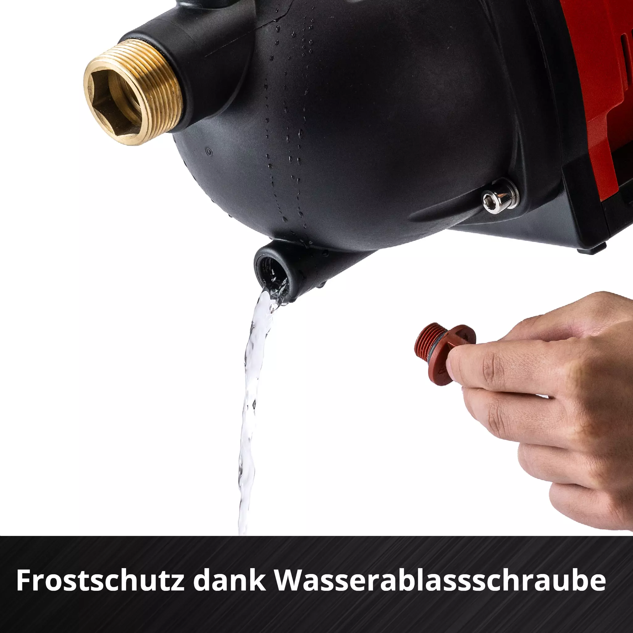 einhell-expert-cordless-garden-pump-4180401-detail_image-002