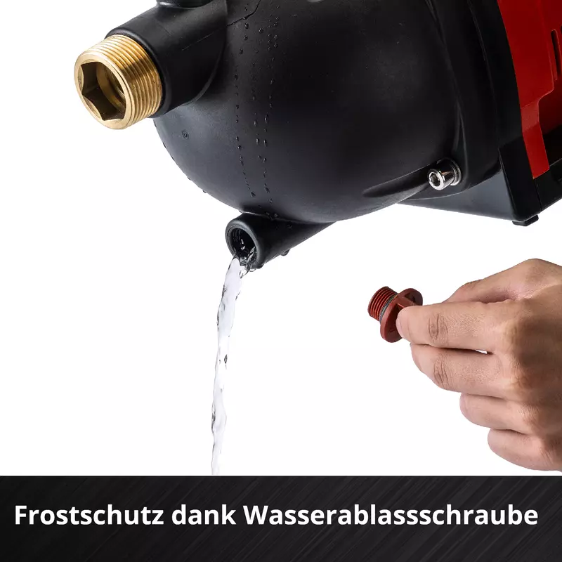 einhell-expert-cordless-garden-pump-4180401-detail_image-002