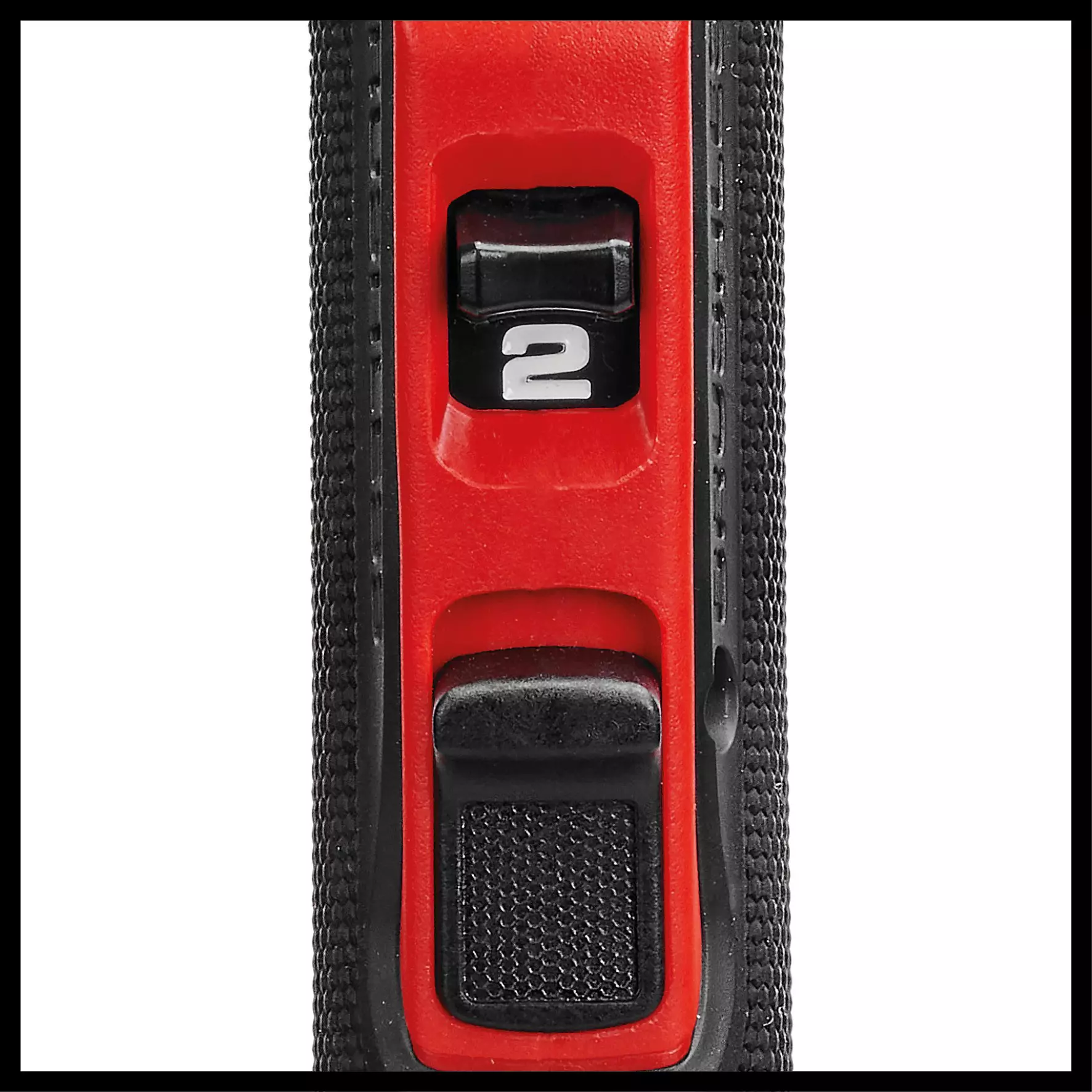 einhell-professional-cordless-scythe-3411345-detail_image-001