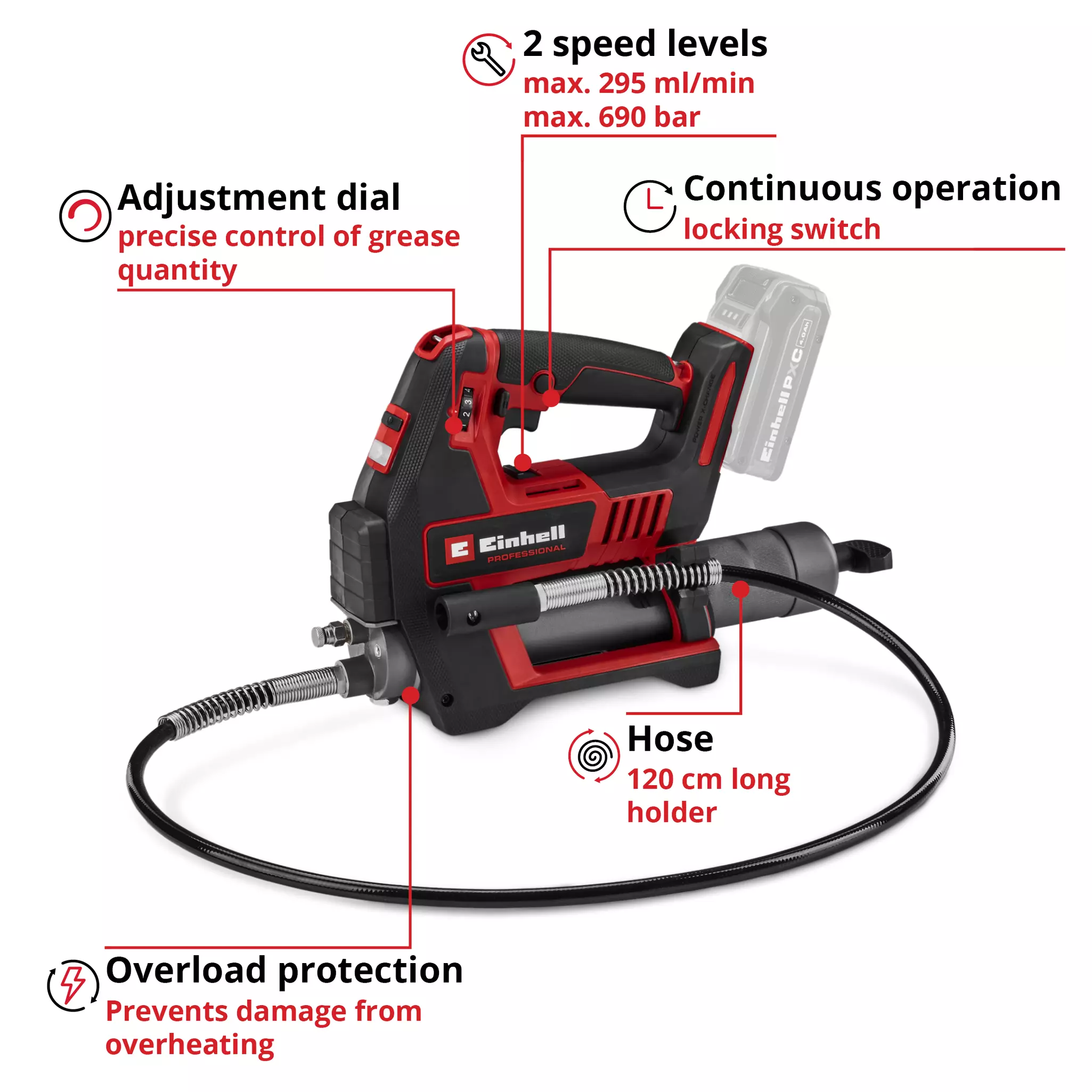einhell-professional-cordless-grease-gun-4522300-key_feature_image-001