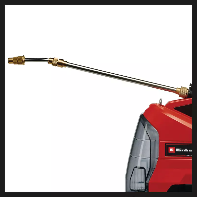 einhell-expert-cordless-pressure-sprayer-3425221-detail_image-005