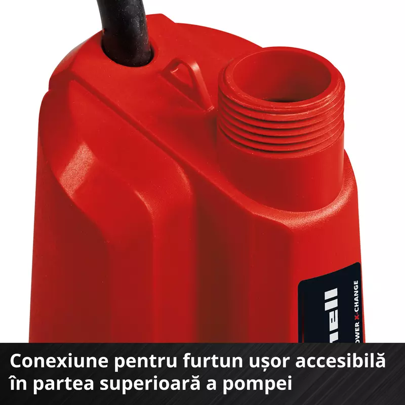 einhell-expert-cordless-clear-water-pump-4181500-detail_image-005