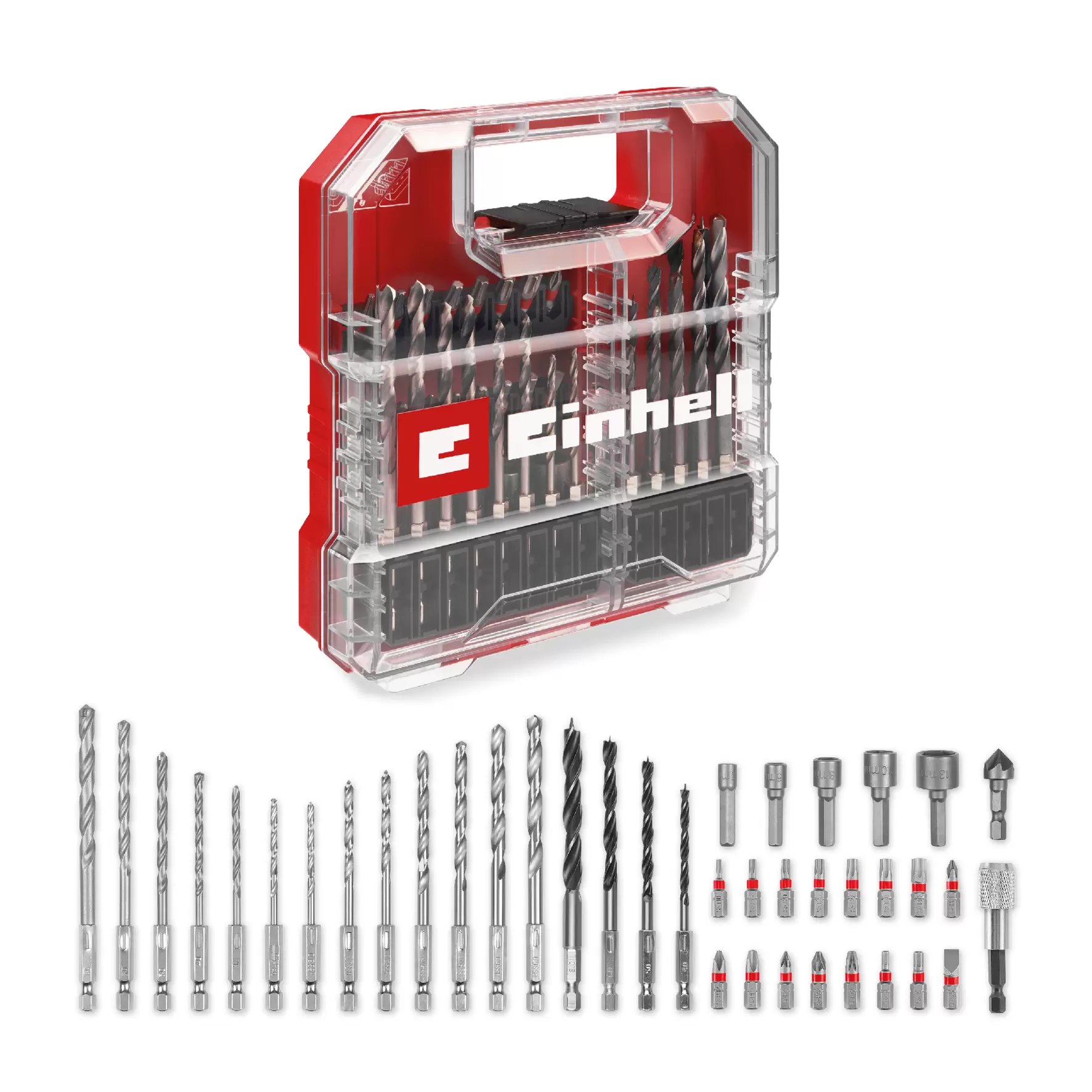 einhell-accessory-kwb-bitsets-49109053-productimage-001