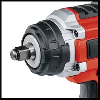 einhell-professional-cordless-impact-wrench-4510071-detail_image-004