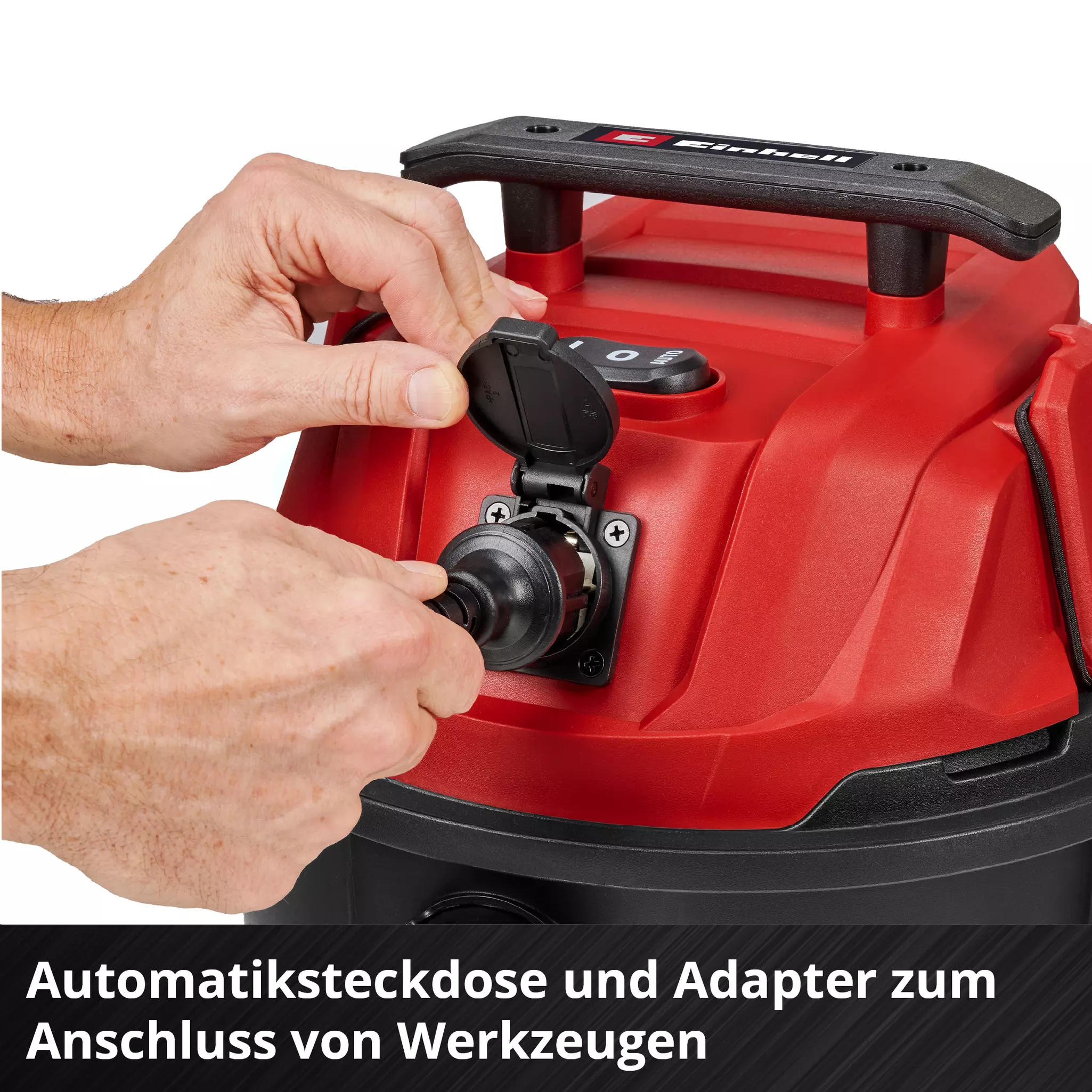 einhell-classic-wet-dry-vacuum-cleaner-elect-2347425-detail_image-001