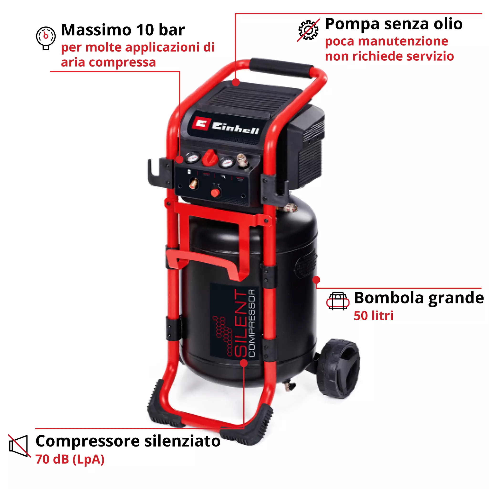 einhell-expert-air-compressor-4010451-key_feature_image-001