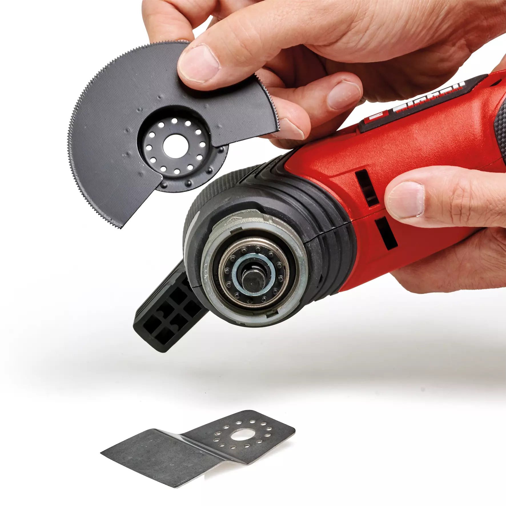 einhell-professional-cordless-multifunctional-tool-4465192-detail_image-002