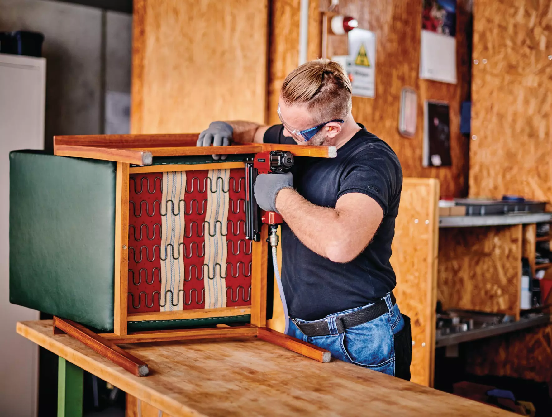 einhell-classic-air-compressor-4020590-example_usage-001