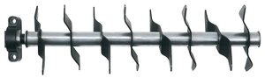 GC-SA 1231