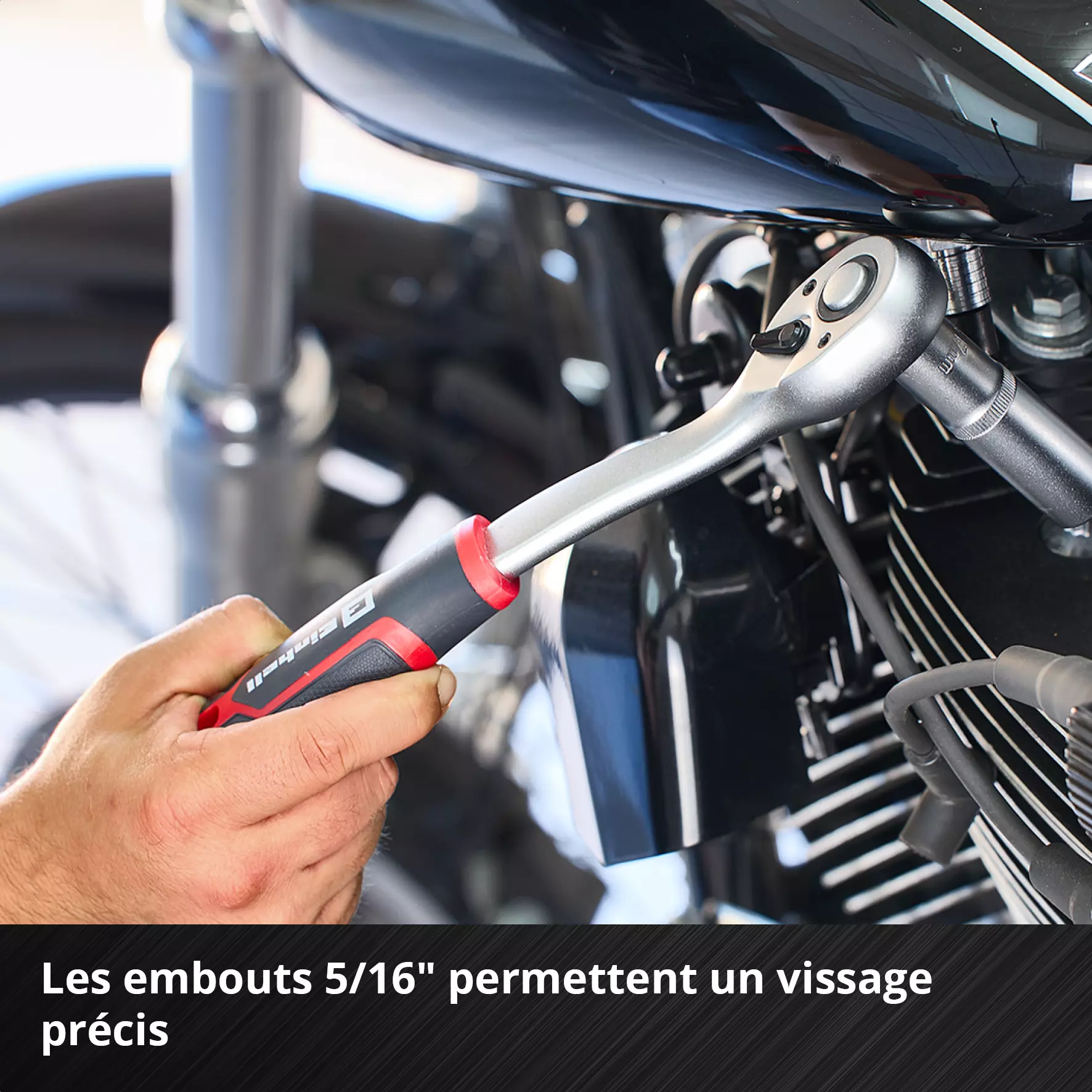 einhell-handtools-tool-case-sets-49370514-detail_image-001