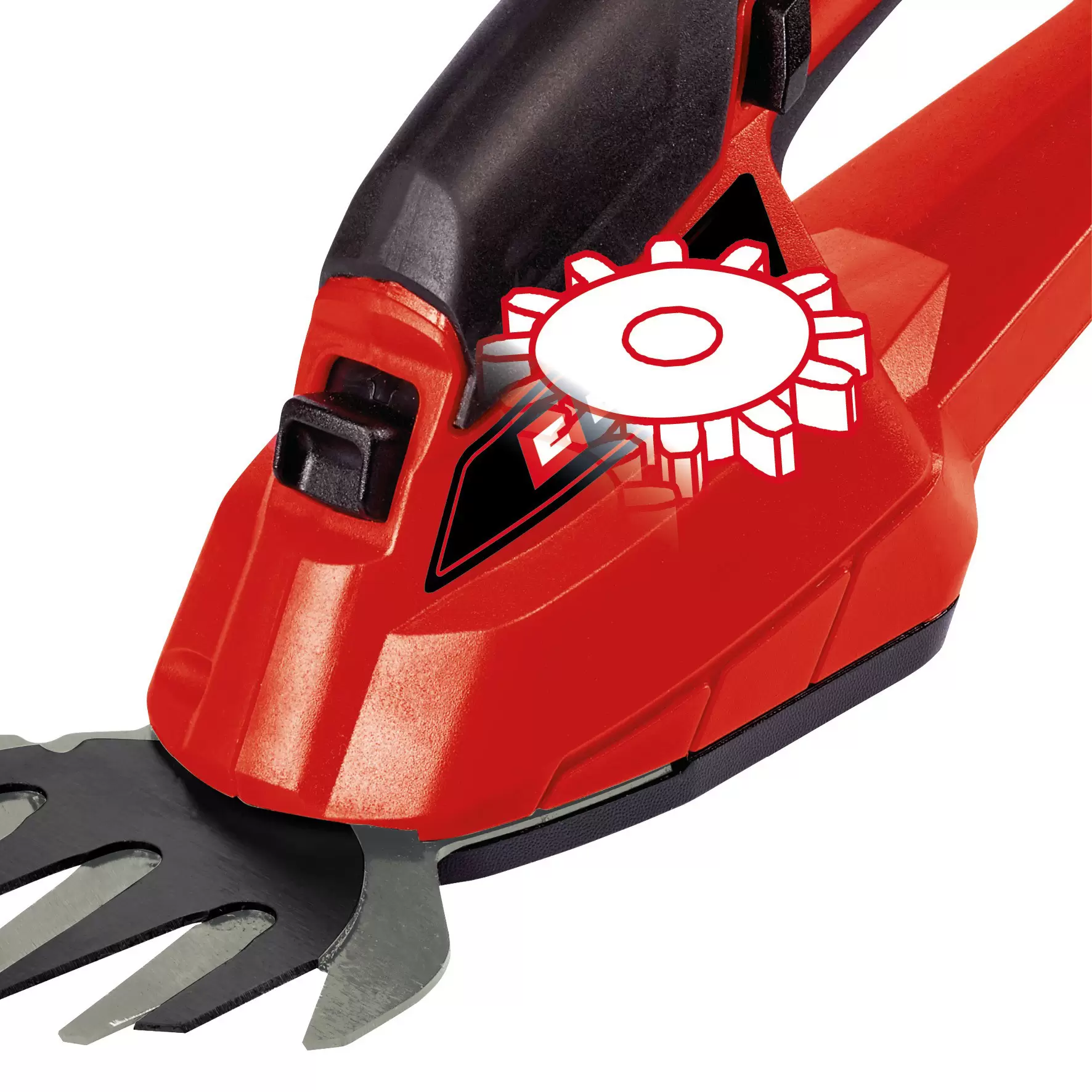 einhell-classic-cordless-grass-shear-4514092-detail_image-002