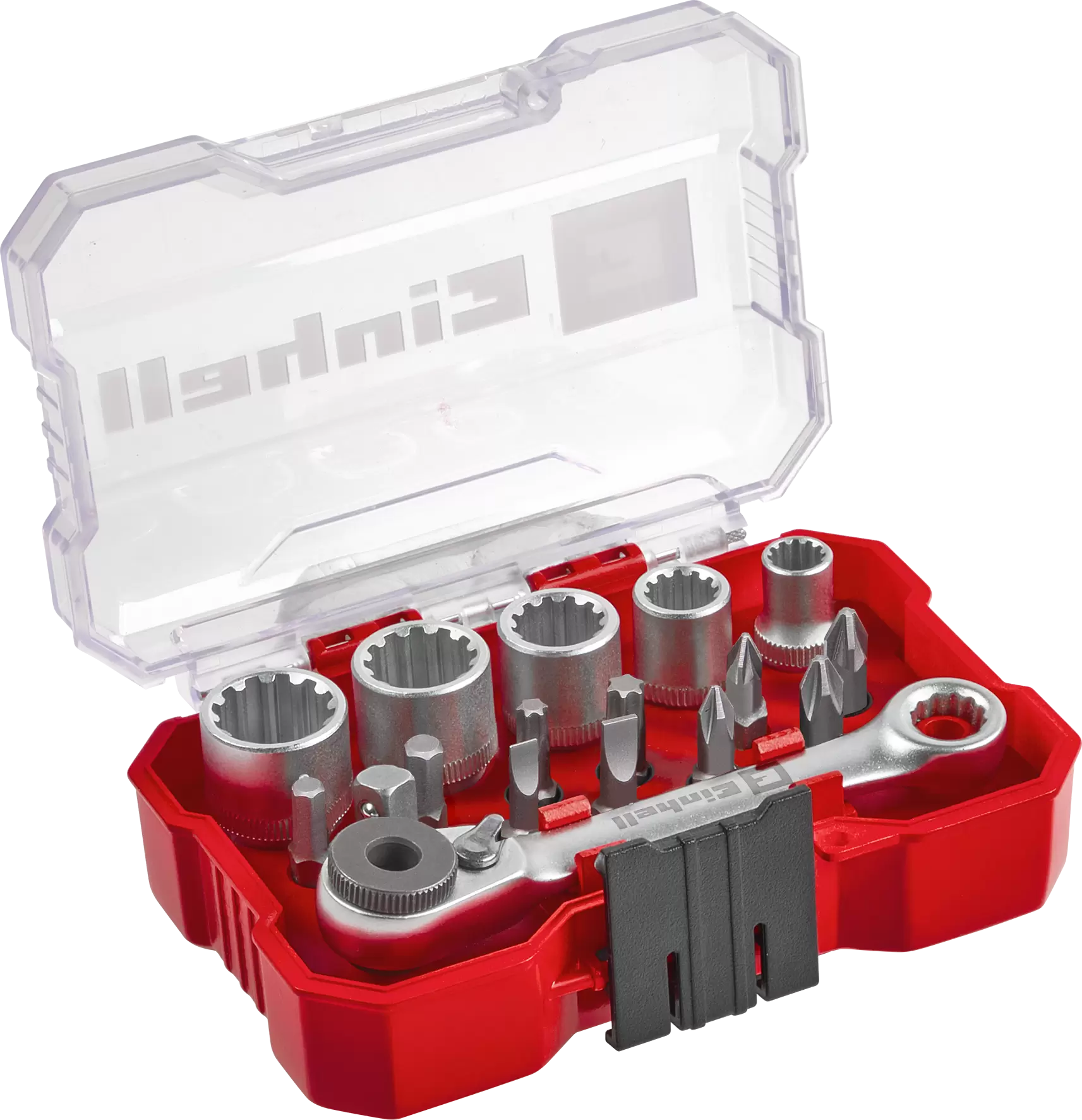 einhell-accessory-kwb-bit-box-49118913-productimage-102