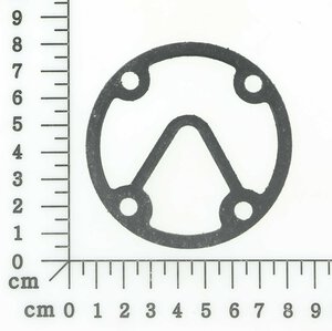 cylinder head gasket