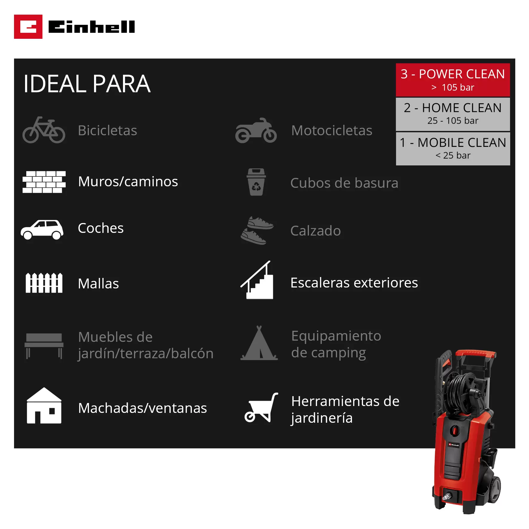 einhell-expert-high-pressure-cleaner-4140770-additional_image-001