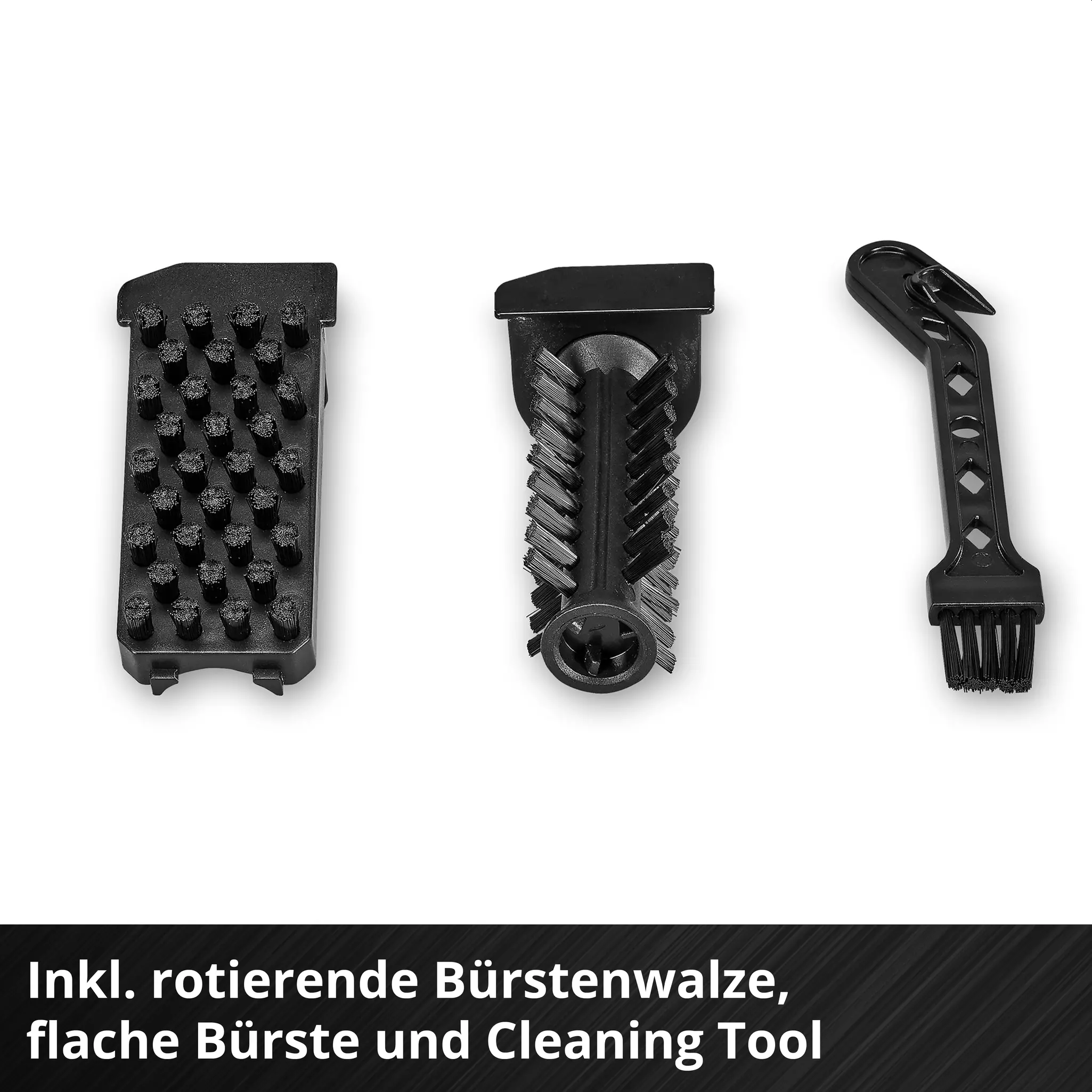 einhell-expert-cordless-spot-cleaner-3437130-detail_image-002