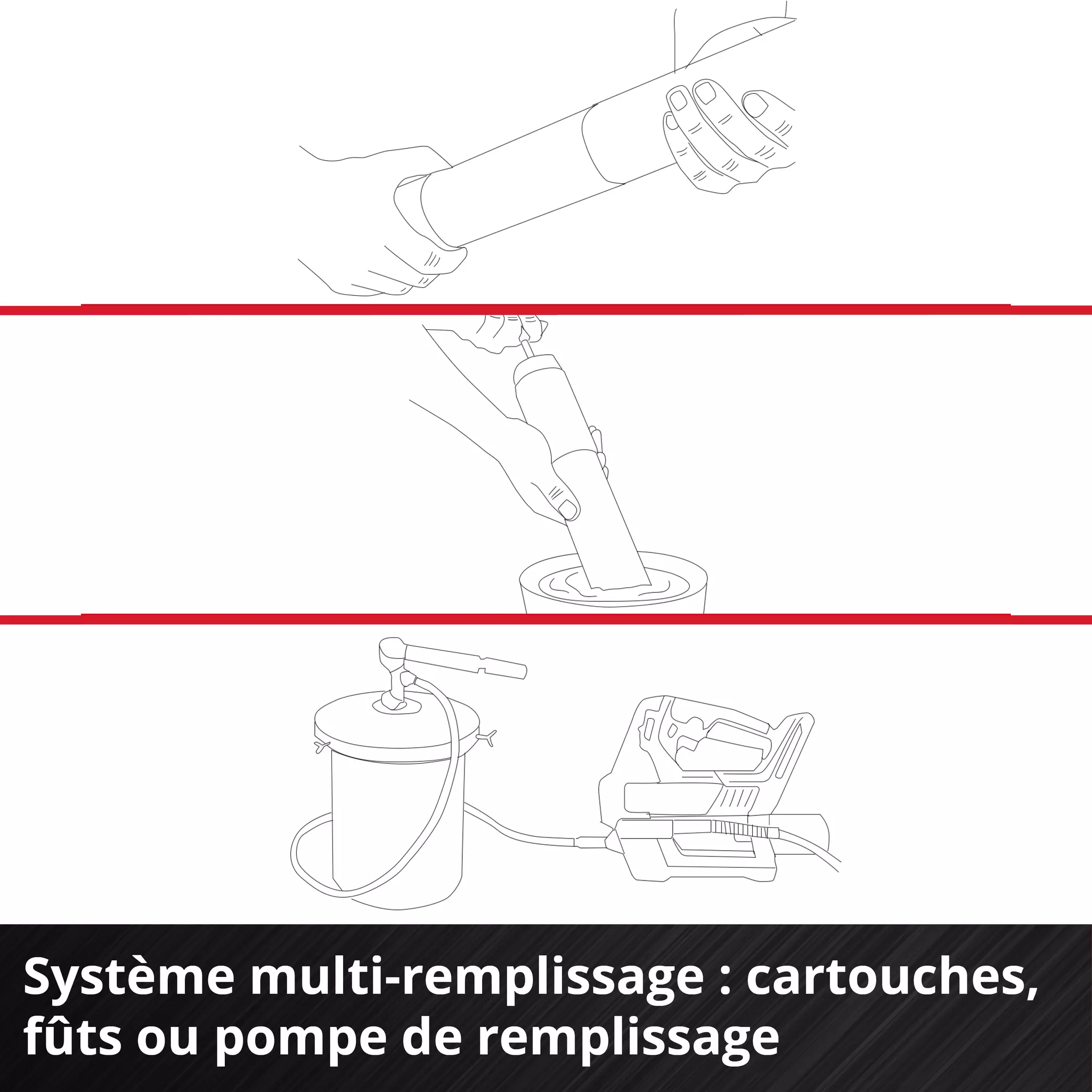 einhell-professional-cordless-grease-gun-4522300-detail_image-006
