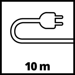 GE-SP 4390 N-A LL ECO