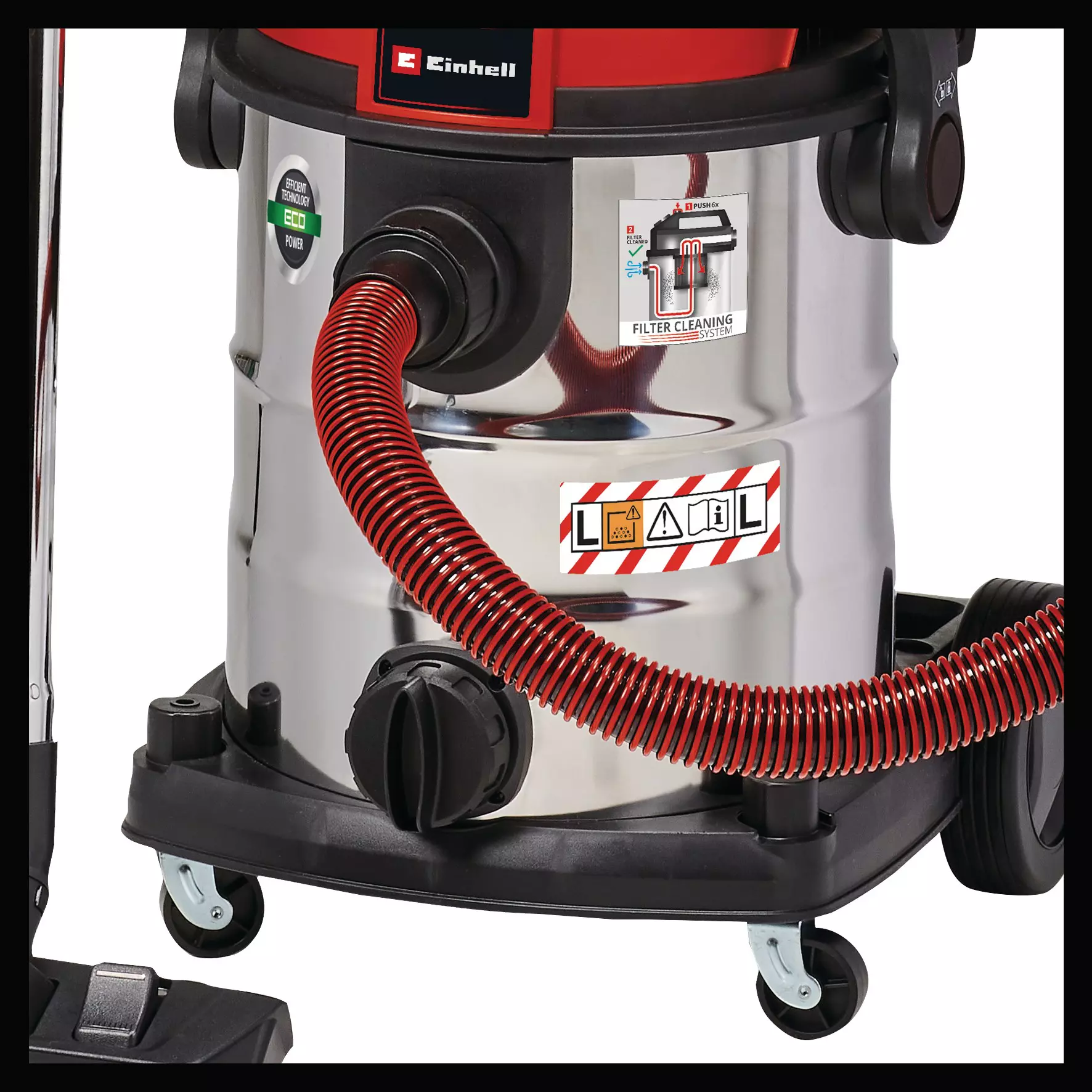 einhell-wet-dry-vacuum-cleaner-elect-2342462-detail_image-003