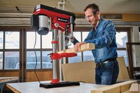 einhell-classic-bench-drill-4520597-example_usage-001