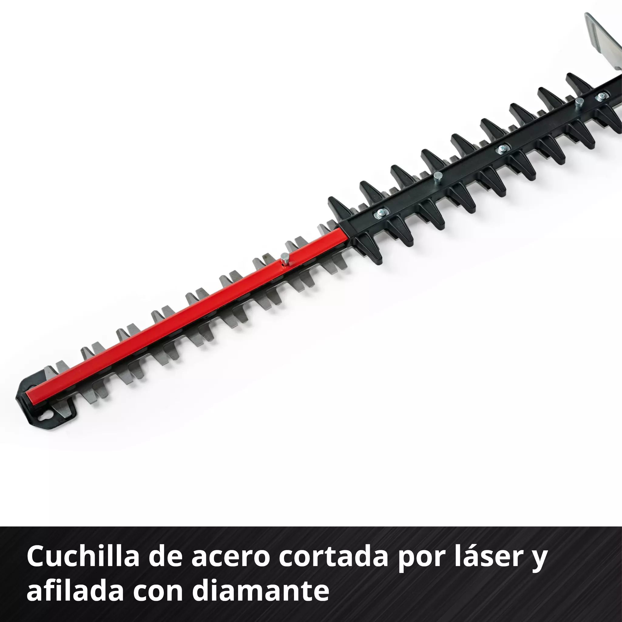 einhell-expert-cordless-hedge-trimmer-3410960-detail_image-007