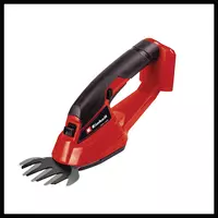 einhell-expert-garden-tool-kit-3413173-detail_image-107