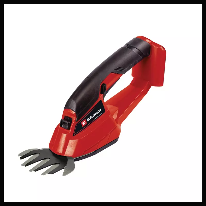 einhell-expert-garden-tool-kit-3413173-detail_image-007