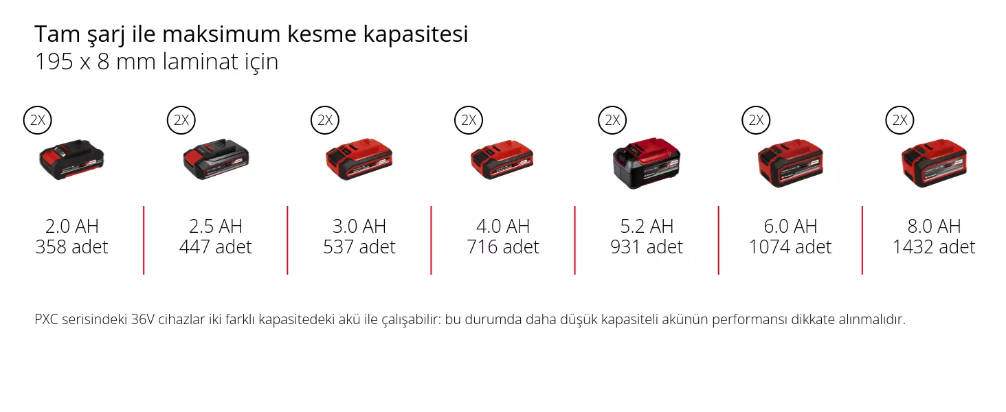 full_width_image