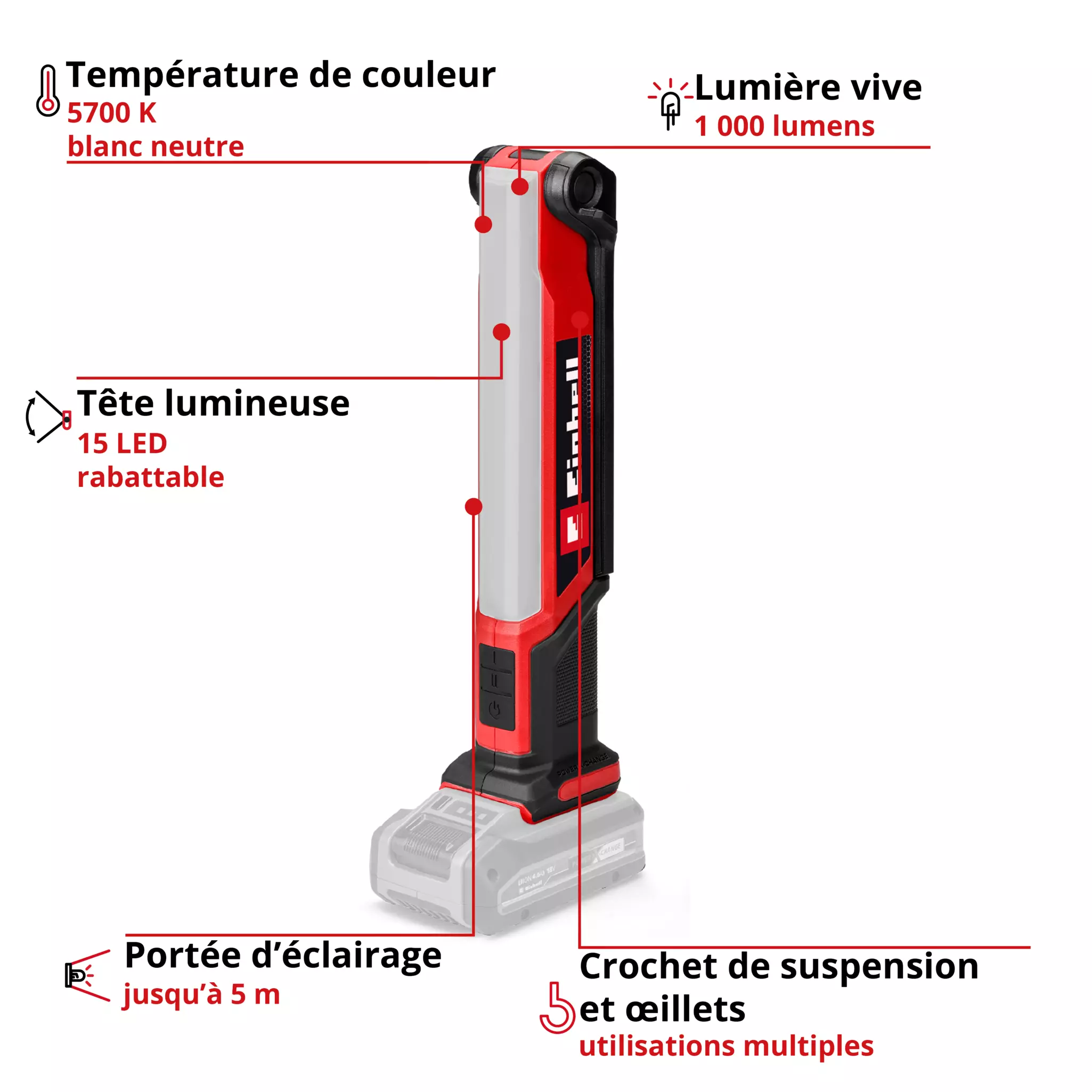 einhell-expert-cordless-light-4514180-key_feature_image-001