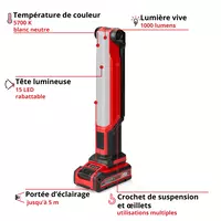 einhell-expert-cordless-light-4514180-key_feature_image-001