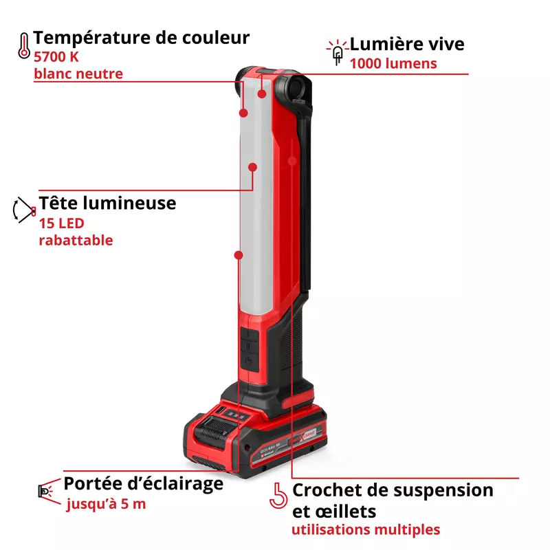 einhell-expert-cordless-light-4514180-key_feature_image-001