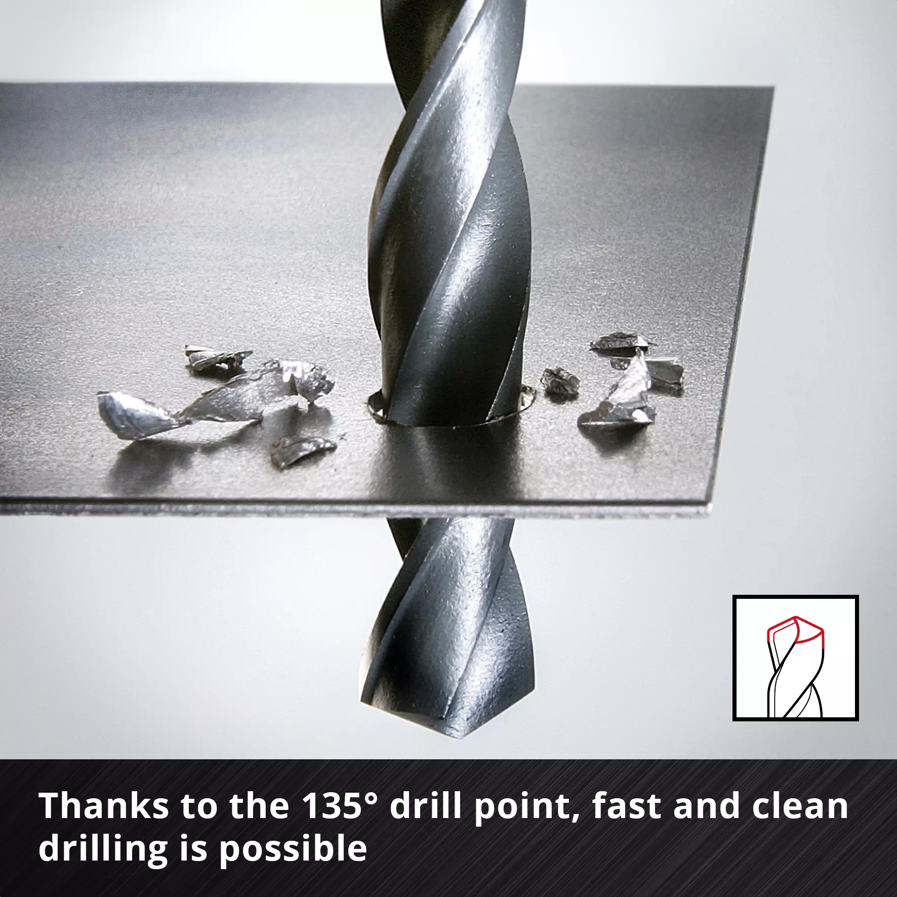 einhell-accessory-kwb-drill-sets-49423019-detail_image-001